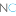 Favicon van nouveaucontour.com