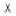 Favicon van nouveaumaarheeze.nl