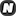 Favicon van nouvellemedia.nl