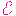 Favicon van nouvellesthetique.nl