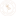 Favicon van nouvelleviebaby.nl
