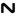 Favicon van nouvital-cosmetics.nl