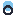 Favicon van nouwelslogopedie.nl