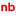 Favicon van nouwens-bogaers.nl