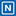 Favicon van nouwens.com