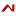 Favicon van nouwensinterieur.nl