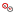 Favicon van nouws-mechanisatie.nl