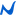 Favicon van nouzelle.com
