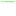 Favicon van nov-timmerwerken.nl