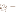 Favicon van nova-elements.com