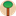 Favicon van nova-green.nl