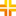 Favicon van nova-legal.nl