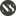 Favicon van nova-skin.nl