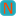 Favicon van nova-ss.nl