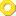 Favicon van nova-verkeersopleidingen.nl
