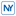 Favicon van nova-yachting.nl