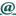 Favicon van novabase.nl
