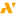 Favicon van novabe.nl