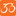 Favicon van novabikes.nl