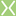 Favicon van novabrix.one