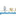 Favicon van novacasting.nl