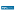 Favicon van novaclima.nl