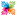 Favicon van novaconnect.nl