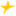 Favicon van novad.nl