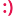 Favicon van novadia.nl