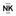 Favicon van novadic-kentron.nl