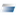 Favicon van novadoor.nl