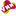 Favicon van novae.nu
