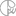 Favicon van novaela.nl