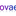 Favicon van novaer.nl