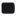 Favicon van novafilms.nl