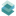 Favicon van novafloor.nl