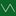 Favicon van novagroen.nl