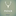 Favicon van novahaamstede.nl