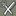 Favicon van novahairdesign.nl