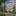 Favicon van novahotel.nl