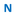 Favicon van novaim.nl