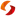 Favicon van novak.nl