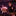 Favicon van novakoski-musique.com