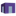 Favicon van novalijn.nl