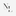 Favicon van novaliv.eu