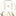 Favicon voor novalua.nl