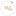 Favicon van novamade.nl