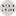 Favicon van novameubelstoffering.nl