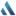 Favicon van novanet.nl