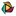Favicon van novapixelstudio.nl